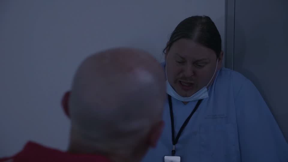 End of History Part 1 frame 188